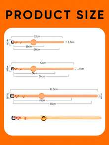1入組定制AirTag狗項圈，個性化皮革AirTag狗項圈，定制AirTag狗項圈，定制帶AirTag支架的狗項圈，個性化皮革AirTag狗項圈，帶AirTag支架的個性化皮革狗項圈，刻字AirTag狗項圈，帶AirTag支架的寵物項圈，寵物禮物，狗主人禮物 - 棕色 - 查看 6