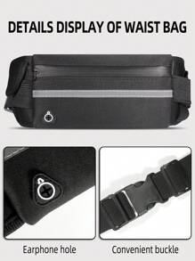 xcxjyf 幾何樣式殼套適用於Airpods