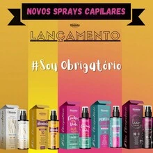 Hair Care Sets - 彩色 - 查看 5