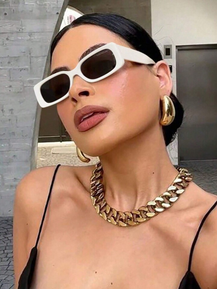 Smart Packing Techniques