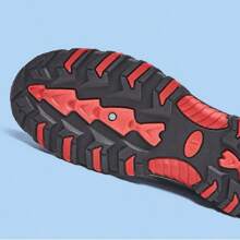 Casual Slip-On Shoes, Lightweight Sports Shoes, Old Beijing Cloth Shoes, Breathable Mesh Shoes, Plus Size Men's Shoes