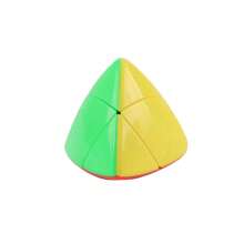 Magiczna kostka, magiczna kostka lustrzana, magiczna kostka o specjalnym kształcie, kostka Mastermorphix, magiczna kostka wiatraka 2x3, magiczna kostka SQ-1, magiczna kostka oka, 2x2, 3x3, 4x4, 5x5, gładka kostka prędkości, kostka bez naklejek, zabawki edukacyjne Puzzle dla dzieci , Wyznaczony Dla Konkurencji, Zabawki Dziecięce Magiczna Kostka Prezent