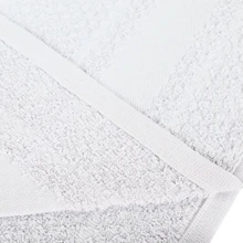 Show Towel Dish Cloths & Dish Towels - trắng - Xem 4