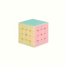 Magiczna kostka, magiczna kostka lustrzana, magiczna kostka o specjalnym kształcie, kostka Mastermorphix, magiczna kostka wiatraka 2x3, magiczna kostka SQ-1, magiczna kostka oka, 2x2, 3x3, 4x4, 5x5, gładka kostka prędkości, kostka bez naklejek, zabawki edukacyjne Puzzle dla dzieci , Wyznaczony Dla Konkurencji, Zabawki Dziecięce Magiczna Kostka Prezent