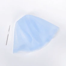 Kit de luces para el cabello 1Set - Gorra profesional para resaltar el cabello | Gorra para hacer mechas con gancho suave y cómodo, gorro reutilizable con correa para ganchos, con botella de tinte para el cabello con escala, peine aplicador de tinte para el cabello, cepillo dispensador de tinte para el cabello y botellas de aceite para el cabello. Kit eficiente de aplicación de mechas para hombres y mujeres,herramientas para el cabello cepillo para cabello cepillos para el cabello sepillos para cabello - Multicolor - Ver 13