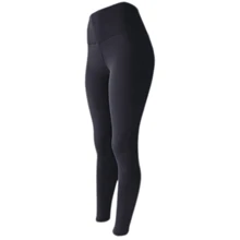 Women Sports Leggings - màu đen - Xem 1