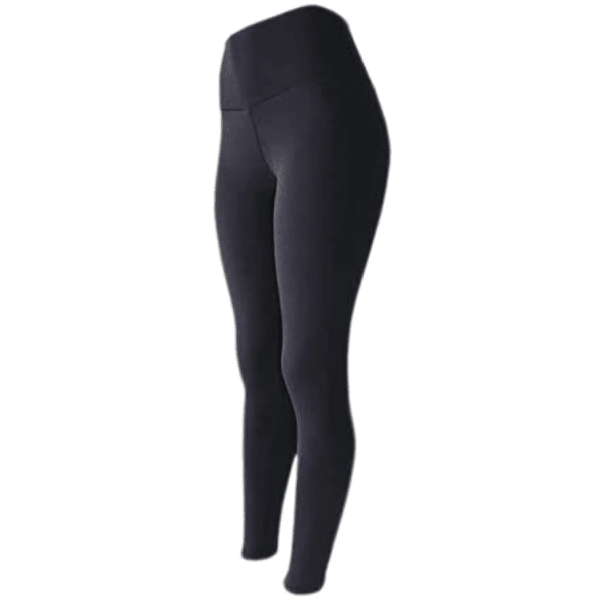 Women Sports Leggings - màu đen - Xem 1