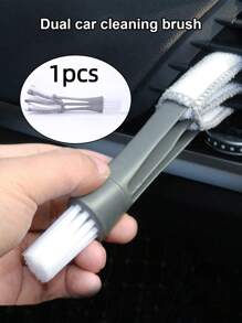 Car Wash Brush, Car Cleaner