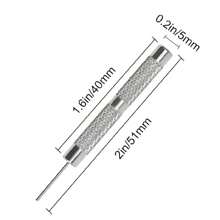 2/4/6pcs SIM Card Removal Openning Tool Tray Eject Pins Needle Opener Ejector Sim Card Tool For Various Mobile Phone Models - Silver - View 6