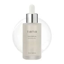 SOS Serum - Radiant Glow Boosting Face Serum - Plumping Anti Aging Hydrating  Visibly Smooth And Glowy Skin  Fragrance Free Serum For All Skin Types 50ml/1.69 Fl Oz - Clear - View 5