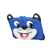 Tablette intelligente pour enfants Android de 7 pouces pour l'apprentissage - K717 - Voir 5