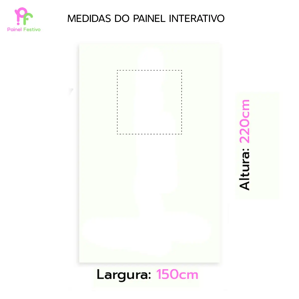 Festival Decor - 互動小組 79 - 查看 4