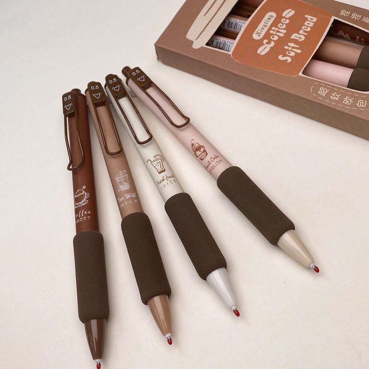 Parker Jotter Originals - Bolígrafo - Azul - Medio - Retractil Precios Bajos | Bureau Vallée España