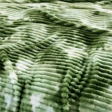 1入新品抱枕毛毯，溫暖舒適，超柔軟和豐盈，適用於床上、沙發上的保暖毯子-溫暖舒適的仿法蘭絨毛毯，輕盈舒適的毛茸茸毯子，適用於女性、男性和兒童