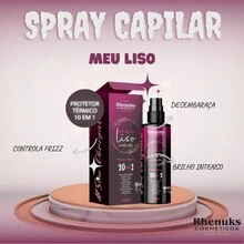 Hair Care Sets - 彩色 - 查看 2
