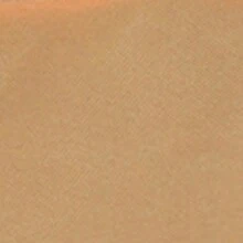 Classic Funny Retro Paper Bag Large Capacity Backpack Cute Personalized Shoulder Crossbody Bag Casual Canvas Backpack Notebook Bag Back To School School Bag Students Book Bag School Backpack Commute For Books - Khaki - View 2