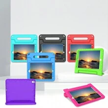 Paket tablet - Hot Pink - View 8