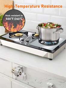 1/4/8 chiếc Giá thoát nước, Giỏ treo, Giỏ treo, Vật dụng lưu trữ bồn rửa gia dụng, Túi treo thoát nước đơn và đôi, Giá phơi, Giá thoát nước bồn rửa, Giá xà phòng xốp, Dụng cụ sắp xếp vải giặt, Giá xà phòng trong phòng tắm, Đồ dùng nhà bếp gia đình, Dụng cụ tổ chức bồn rửa nhà bếp - Nhiều màu - Xem 2
