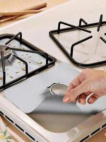 1/4/8 chiếc Giá thoát nước, Giỏ treo, Giỏ treo, Vật dụng lưu trữ bồn rửa gia dụng, Túi treo thoát nước đơn và đôi, Giá phơi, Giá thoát nước bồn rửa, Giá xà phòng xốp, Dụng cụ sắp xếp vải giặt, Giá xà phòng trong phòng tắm, Đồ dùng nhà bếp gia đình, Dụng cụ tổ chức bồn rửa nhà bếp - Nhiều màu - Xem 3