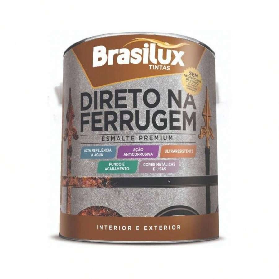 Decorative Painting Tools - 藍色 - 查看 1