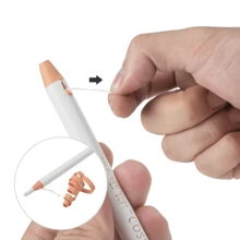 Eyeliners - White - View 5