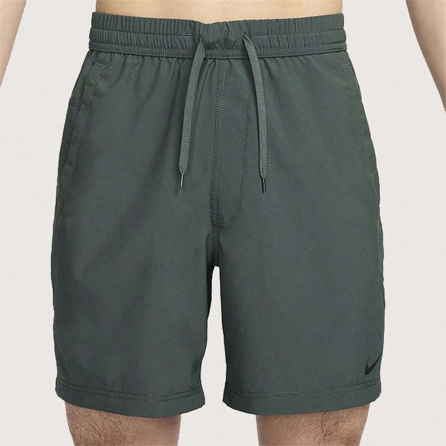 Nike Men