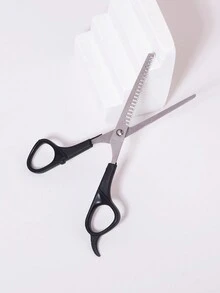 1 Hair Clipper Professional Home Hairdresser Thin Hair Clipper Thick Hair Clipper - Multicolor - View 3