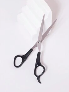 1 Hair Clipper Professional Home Hairdresser Thin Hair Clipper Thick Hair Clipper - Multicolor - View 4