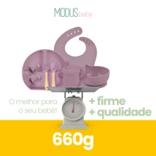 Solid Feeding - Màu Hồng Tươi - Xem 3
