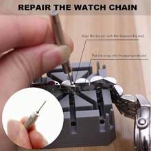 2/4/6pcs SIM Card Removal Openning Tool Tray Eject Pins Needle Opener Ejector Sim Card Tool For Various Mobile Phone Models - Silver - View 5