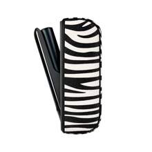 Ledercover in vielen Farben für IQOS ILUMA Etui Halter Tasche, Schutzzubehör für IQOS ILUMA, Cover, Haarzubehör, Raucherartikel, Verdampfer zum Gebrauch, Zigarettenaufbewahrung, Verdampfer Rauchen, Geschenke - Hülse - Übersicht 17