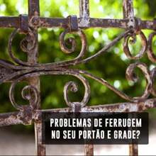 Decorative Painting Tools - 藍色 - 查看 5