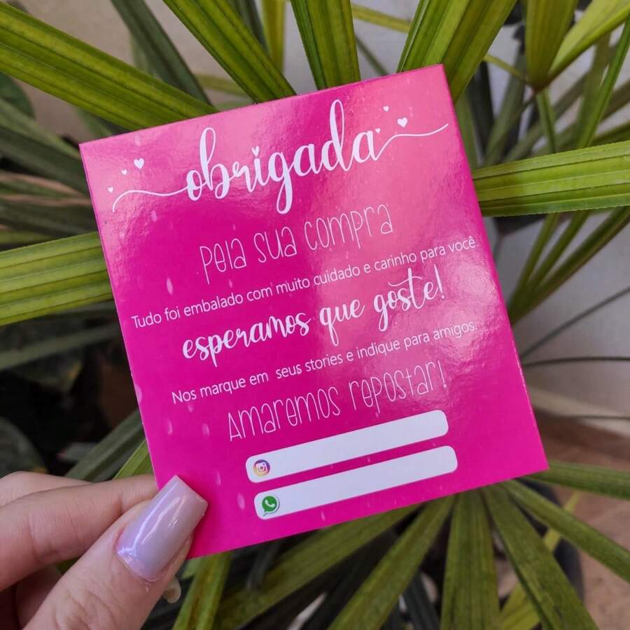 Material Paper - 玫紅色 - 查看 1