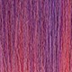 Ombre