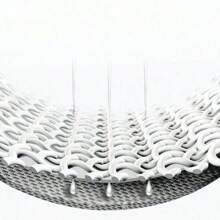 80pcs/Pack Shoe Cleaning Wipes For Various Types Of Shoes, Convenient For Your Daily Life - Multicolor - View 5