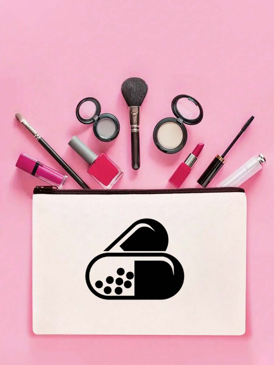 Outdoor Travel Offices Carry SmallCapacity FirstAid Kits, Portable