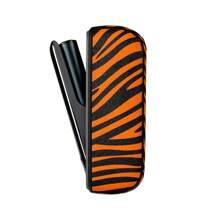 Ledercover in vielen Farben für IQOS ILUMA Etui Halter Tasche, Schutzzubehör für IQOS ILUMA, Cover, Haarzubehör, Raucherartikel, Verdampfer zum Gebrauch, Zigarettenaufbewahrung, Verdampfer Rauchen, Geschenke - Hülse - Übersicht 11