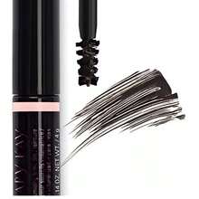 Eyebrows - Dark Brown - View 3