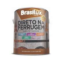 Decorative Painting Tools - 銅色 - 查看 2