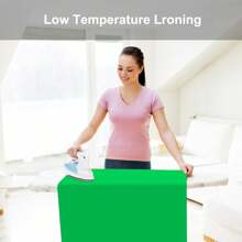 PULUZ 3m X 6m Photography Background Thickness Photo Studio Background Cloth Backdrop