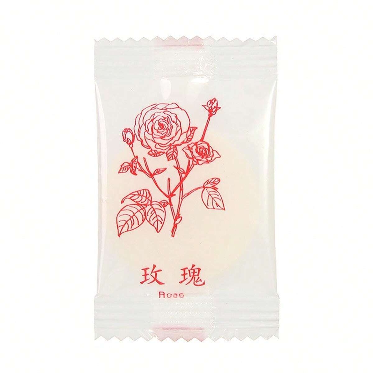 Home Toilet Aromatherapy Tablet Solid Air Freshener Tablet Toilet