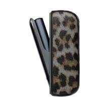 Ledercover in vielen Farben für IQOS ILUMA Etui Halter Tasche, Schutzzubehör für IQOS ILUMA, Cover, Haarzubehör, Raucherartikel, Verdampfer zum Gebrauch, Zigarettenaufbewahrung, Verdampfer Rauchen, Geschenke - Hülse - Übersicht 20