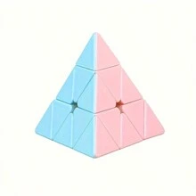 Magiczna kostka, magiczna kostka lustrzana, magiczna kostka o specjalnym kształcie, kostka Mastermorphix, magiczna kostka wiatraka 2x3, magiczna kostka SQ-1, magiczna kostka oka, 2x2, 3x3, 4x4, 5x5, gładka kostka prędkości, kostka bez naklejek, zabawki edukacyjne Puzzle dla dzieci , Wyznaczony Dla Konkurencji, Zabawki Dziecięce Magiczna Kostka Prezent