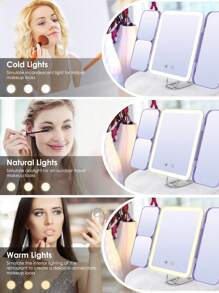 Specchi da trucco