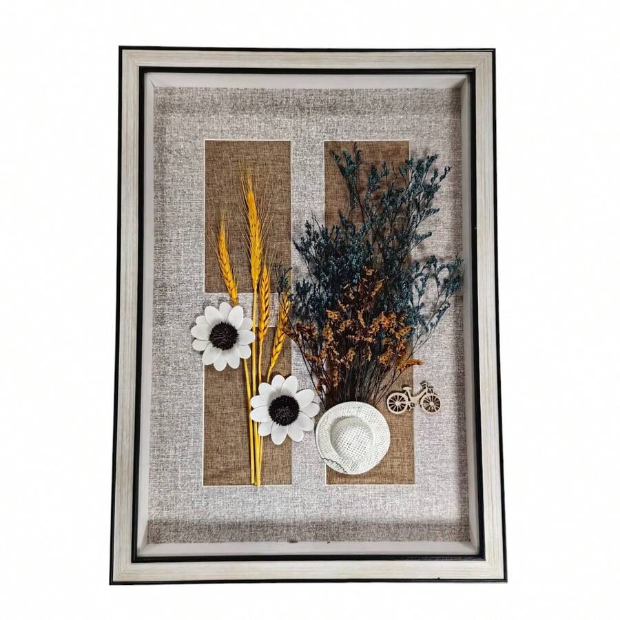 Kids Photo Albums - Khaki - View 1