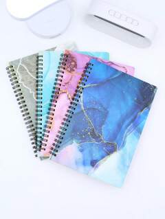 Office & School Supplies