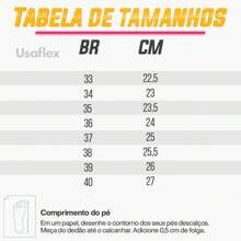 Usaflex Women Heeled Sandals - DOURADO / MARROM - 查看 6