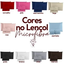 Sheet Sets With Pillowcases - Màu be - Xem 9