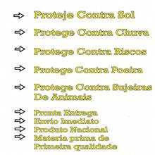 Capa para Cobrir Moto Twister 100% Impermeavel e 100% Forrada - Cinza - Visão 4