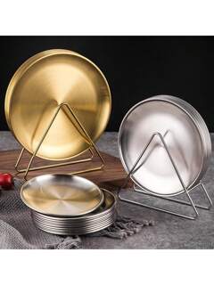 المنزل والمعيشة 